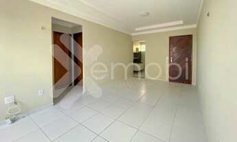 Imagem 3: Apartamento para aluguelPonta NegraNatal63,002 quartos