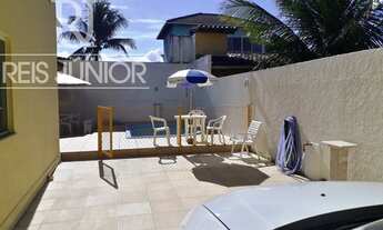 Imagem 6: Excelente casa a 30 m da Praia, 4/4 e piscina