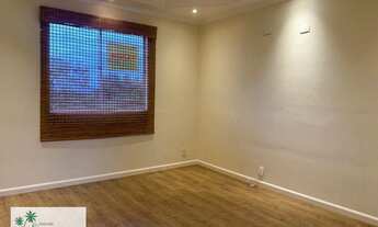 Imagem 3: Apartamento à venda, 73 m² por R$ 270.000,00 - Chácara da Barra - Campinas/SP