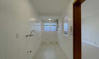 Imagem 7: Porto Alegre - Apartamento Padrão - São Sebastião