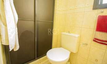 Imagem 6: Porto Alegre - Apartamento Padrão - Petrópolis