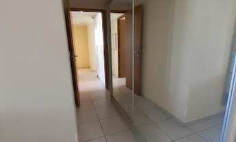 Imagem 2: Apartamento para aluguel e venda com 160 metros quadrados com 3 quartos em Pina - Recife