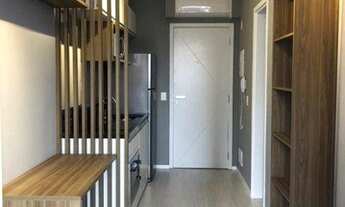 Imagem 2: Studio no Helbor Patteo Maia, Bosque Maia - Guarulhos/SP