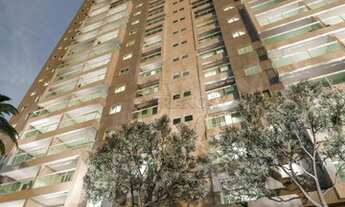 Imagem 5: Jacareí - Apartamento Padrão - Jardim Pereira do Amparo