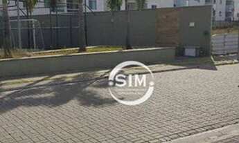 Imagem 7: Terreno à venda, 920 m² na Vila Sao Pedro - São Pedro da Aldeia/RJ