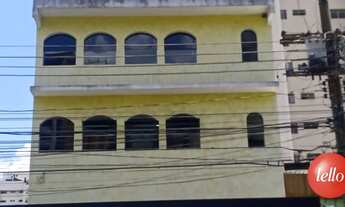 Imagem 2: São Paulo - Loja/Salão - Moema