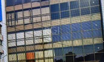 Imagem: Porto Alegre - Conjunto Comercial/Sala