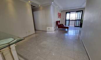 Imagem: Apartamento 03 Dorm. Em Chácara Klabin