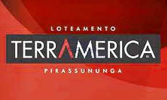 Imagem 3: Terreno, TERRAMÉRICA, Pirassununga - R$ 150 mil, Cod: 10132818