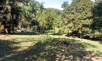 Imagem 3: Os melhores lotes de Atibaia-SP VENDE-SE LOTES APATIR DE 230.000,00