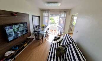 Imagem 2: Cobertura com 3 dormitórios à venda, 143 m² - Braga - Cabo Frio/RJ