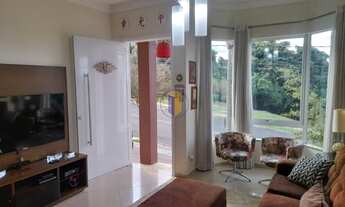 Imagem 2: PARQUE RESIDENCIAL VILLA DOS INGLEZES - CA2600