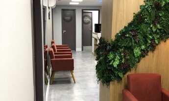 Imagem 2: CONJ. COMERCIAL - PARAÍSO - SP