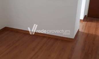 Imagem 4: Campinas - Apartamento Padrão - Jardim Guanabara