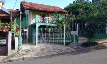 Imagem 1: Casa para comprar no bairro Vila Nova - Porto Alegre com 2 quartos