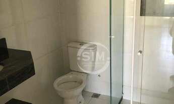 Imagem 7: Casa com 2 dormitórios à venda, 90 m² no Peró - Cabo Frio/RJ