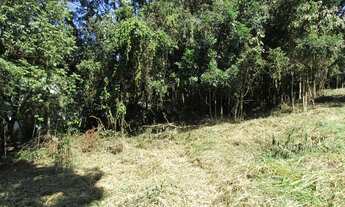 Imagem 2: Venda Residential / Land Lot Nova Lima MG