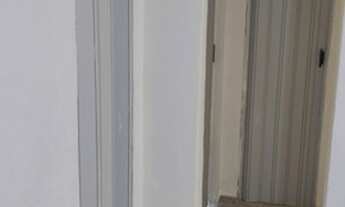 Imagem 4: Alugo apartamento em Padre Miguel