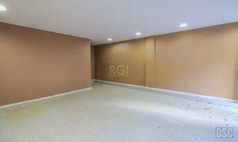 Imagem 5: Porto Alegre - Prédio Inteiro - Moinhos de Vento