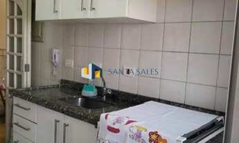 Imagem 5: Proximo do metro imigrantes