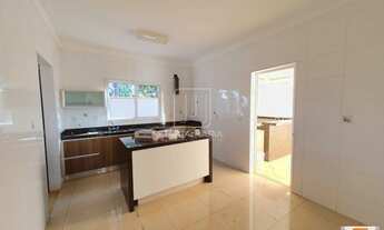 Imagem 6: Casa (sobrado em condominio) 4 dormitórios/suite, cozinha planejada, portaria 24hs, lazer