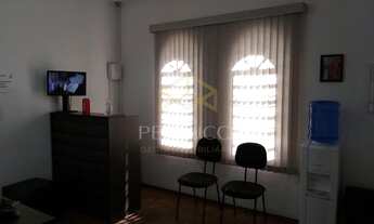 Imagem 3: Casa - Parque Universitário de Viracopos - Campinas