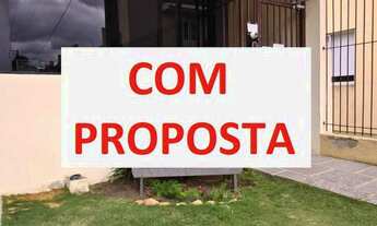 Imagem: Apartamento com 2 quartos e 1 vaga à venda