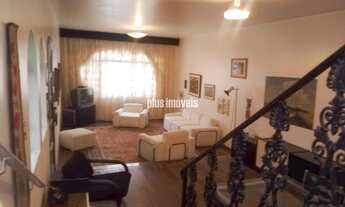 Imagem 5: OPORTUNIDADE - Ao lado do Shopping Morumbi