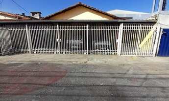 Imagem: Aluguel Residential / Home Belo Horizonte