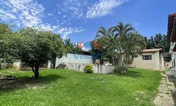 Imagem 5: Casa à venda, 3 quartos, 1 suíte, 8 vagas, recanto cancian - Capivari/SP