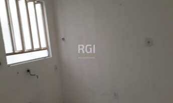 Imagem 7: Porto Alegre - Apartamento Padrão - Menino Deus