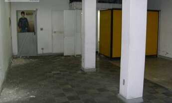 Imagem 4: Salão para alugar, 180 m² por R$ 4.000,00/mês - Belenzinho - São Paulo/SP