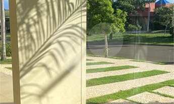 Imagem 2: Araçatuba - Casa de Condomínio - Condomínio Vila Toscana