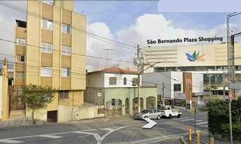 Imagem 3: APARTAMENTO À VENDA