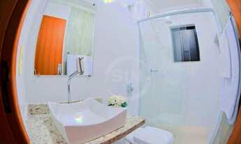 Imagem 6: Pousada com 22 dormitórios à venda, 1196 m² - Baixo Grande - São Pedro da Aldeia/RJ