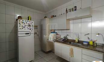 Imagem 4: Apartamento (tipo - padrao) 3 dormitórios/suite, em condomínio fechado