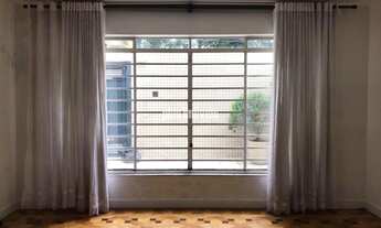 Imagem 5: Otimo sobrado no coracão do Alto da Boa Vista