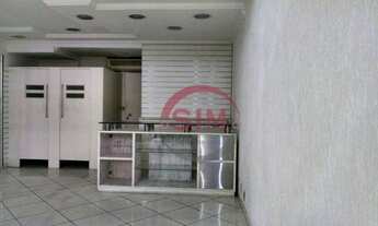 Imagem 3: Loja à venda, 57 m² por R$ 550.000 - São Bento - Cabo Frio/RJ