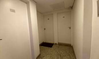 Imagem 7: Sala Comercial para Locação em Santo André, Paraiso, 1 banheiro, 1 vaga