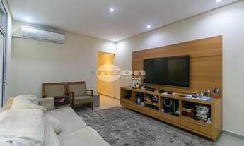 Imagem 5: SãO BERNARDO DO CAMPO - Casa Padrão - Rudge Ramos