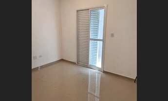 Imagem 4: Apartamento sem Condomínio para Venda em Santo André, Vila Valparaíso, 3 dormitórios, 1 ba