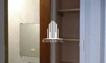 Imagem 4: LINDA CASA SENDO 2 DOMRS ,SENDO 1 SUITE