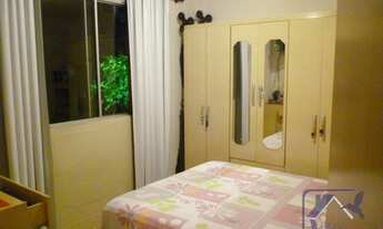 Imagem 6: Porto Alegre - Apartamento Padrão - Protásio Alves