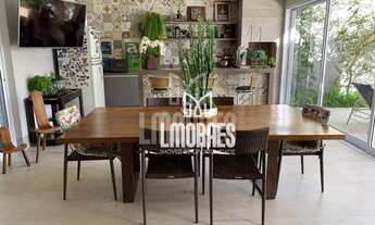 Imagem 4: Casa Residencial à venda, Centro, Uberlândia - CA0062