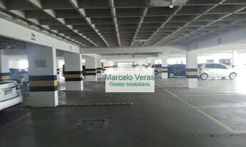 Imagem 3: 3 quartos Mobiliado