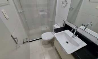 Imagem 7: Apartamento à venda 3 Quartos, 1 Suite, 1 Vaga, 95.54M², CENTRO, GUARAPARI - ES