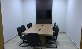 Imagem 2: Easy Office Otima Sala com 40m2 em Campinas