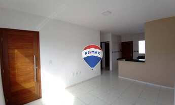 Imagem 4: Casa em codomínio fechado no centro de são gonçalo do amarante