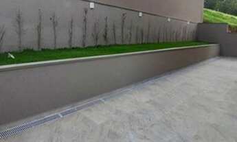 Imagem 2: Casa no condomínio Bella Cittá Fazenda Rodeio