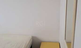 Imagem 6: Porto Alegre - Apartamento Padrão - Rubem Berta